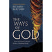 Ways of God Updated Edition, The