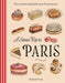 A Sweet Trip to Paris