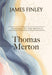 Thomas Merton