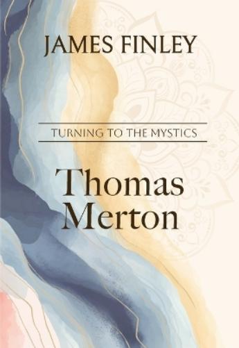 Thomas Merton