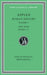 Roman History, Volume V