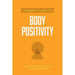 Parent's Guide to Body Positivity, A