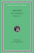 On Animals, Volume II