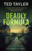 Deadly Formula