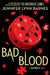 Bad Blood (Standard Edition)