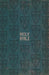 ICB, Gift and   Award Bible, Softcover, Gray