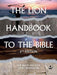 The Lion Handbook to the Bible
