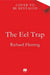 The Eel Trap