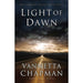 Light of Dawn