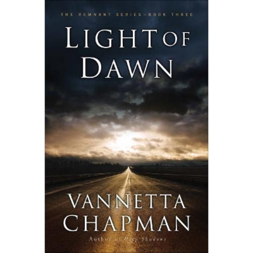 Light of Dawn