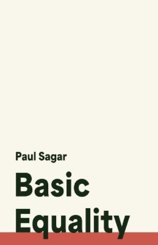 Basic Equality