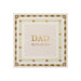 Dad You’re The Best