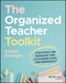 The Organized Teacher Toolkit