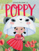 Poppy