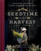 Seedtime and Harvest