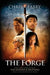 The Forge