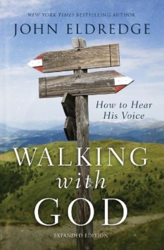 Walking with God