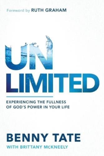 Unlimited
