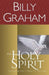 The Holy Spirit