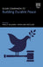 Elgar Companion to Building Durable Peace