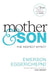 Mother and   Son