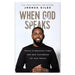 When God Speaks (ITPE)