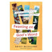 Feasting on God's Word