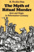 The Myth of Ritual Murder