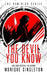 The Devil You Know