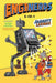 EngiNerds 3-in-1
