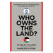 Who Owns The Land?