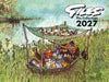 Giles 2027