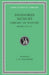 Library of History, Volume V