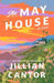 The May House
