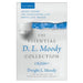 The Essential D. L. Moody Collection