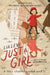 Just a Girl