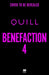 Benefaction 4