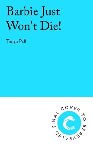 Barb Jacobs Just Won’t Die!