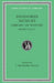 Library of History, Volume VIII