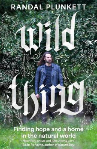 Wild Thing