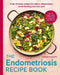 The Endometriosis Recipe book