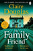 The Family Friend