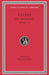 On Medicine, Volume I