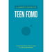 A Parent's Guide to Teen Fomo