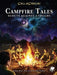 Campfire Tales
