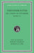 De Causis Plantarum, Volume III