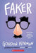 Faker