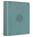 ESV Journaling Bible