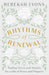 Rhythms of Renewal