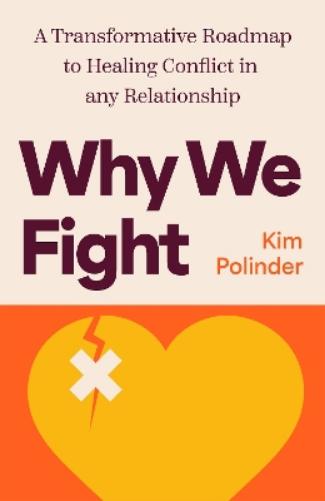 Why We Fight